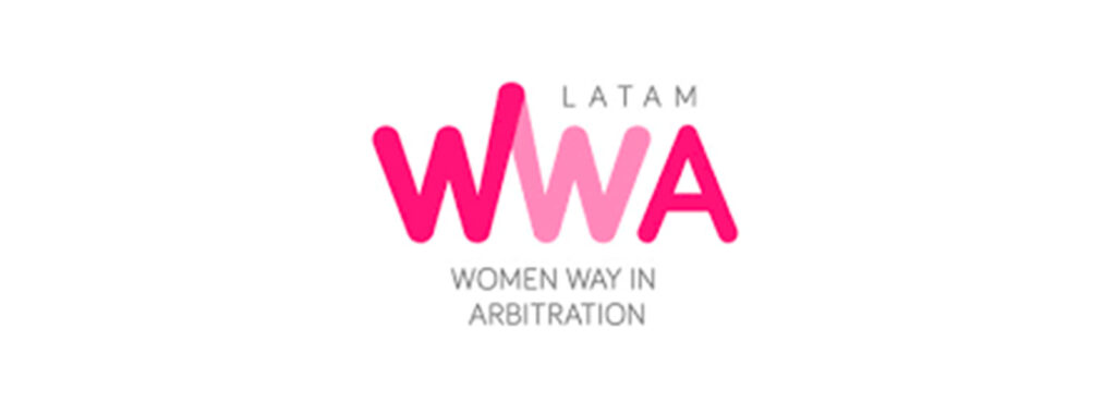 WWA e a igualdade de gênero na arbitragem internacional