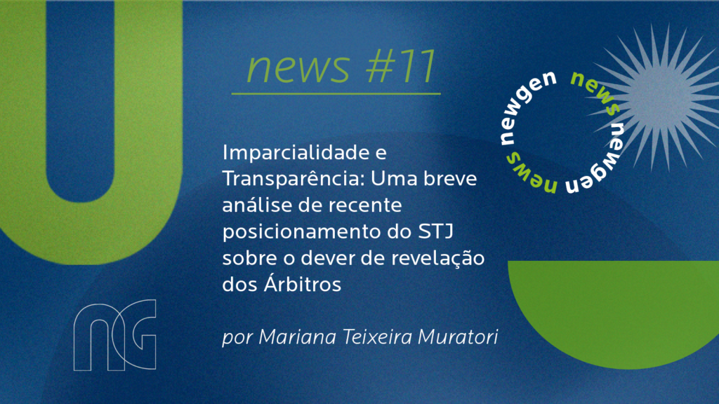 O direito a um tribunal independente e imparcial é um direito fundamental assegurado a todos os indivíduos. Esse direito é reconhecido no art. 11 da Declaração Universal dos Direitos Humanos; nos arts. 14 e 15 do Pacto Internacional de Direitos Civis e Políticos, e, no contexto europeu, nos arts. 6 e 7 da Convenção Europeia dos Direitos Humanos.