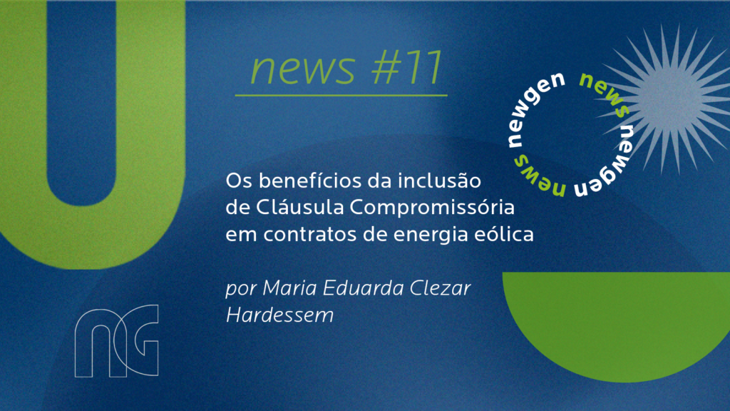 A arbitragem consiste no julgamento do litígio por um terceiro imparcial, escolhido pelas partes. É uma espécie de método de resolução de conflitos heterocompositivo e possui como algumas de suas características principais a celeridade e a especialidade.